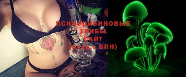 прущая мука Абаза