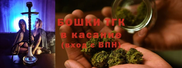 твердый Алексеевка