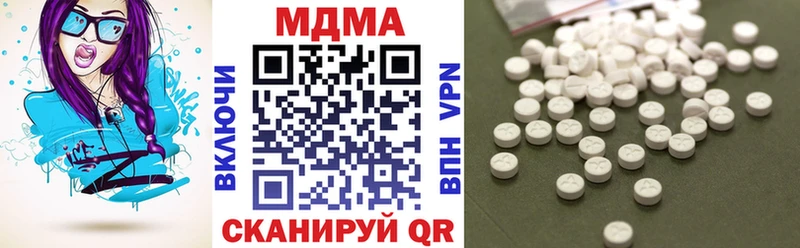 где найти   Кириллов  маркетплейс телеграм  MDMA crystal 